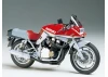 Tamiya Gsx1100S Katana Custom Tuned*ltd