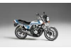Tamiya Honda CB750F Custom Tuned Limited Edition