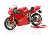 Tamiya Ducati 916