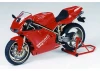 Tamiya Ducati 916