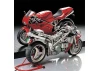 Tamiya Ducati 916