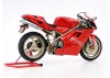 Tamiya Ducati 916