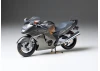Tamiya Honda Cbr 1100Xx S.Blackbird