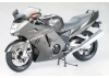 Tamiya Honda Cbr 1100Xx S.Blackbird