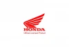 Tamiya Honda Cbr 1100Xx S.Blackbird
