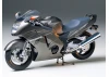 Tamiya Honda Cbr 1100Xx S.Blackbird