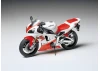 Tamiya Yamaha Yzf-R1