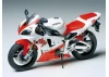Tamiya Yamaha Yzf-R1