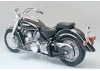 Tamiya Yamaha Xv1600 Road Star
