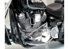 Tamiya Yamaha Xv1600 Road Star