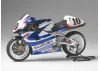 Tamiya Suzuki Rgv-1 Xr89