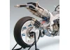 Tamiya Suzuki Rgv-1 Xr89