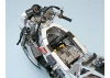 Tamiya Suzuki Rgv-1 Xr89