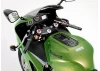 Tamiya Kawasaki Ninja Zx-12R