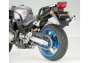 Tamiya Kawasaki Ninja Zx-12R