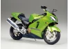 Tamiya Kawasaki Ninja Zx-12R