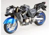 Tamiya Kawasaki Ninja Zx-12R