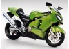 Tamiya Kawasaki Ninja Zx-12R