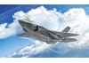 Italeri 1/72 F35A