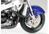 Tamiya Suzuki Gsx1300R Hayabusa