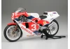 Tamiya Honda Nsr 500
