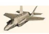 Italeri 1/72 F35A