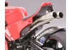 Tamiya Ducati Desmosedici