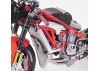 Tamiya Ducati Desmosedici