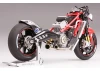 Tamiya Ducati Desmosedici