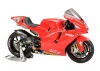 Tamiya Ducati Desmosedici