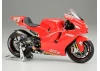 Tamiya Ducati Desmosedici