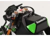 Tamiya Kawasaki Ninja Zx-Rr