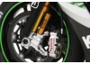 Tamiya Kawasaki Ninja Zx-Rr