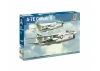 Italeri 1/72 A-7E Corsair II