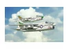 Italeri 1/72 A-7E Corsair II