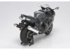 Tamiya Kawasaki Zzr1400