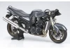 Tamiya Kawasaki Zzr1400