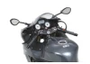 Tamiya Kawasaki Zzr1400