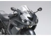 Tamiya Kawasaki Zzr1400