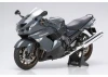 Tamiya Kawasaki Zzr1400