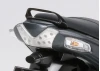 Tamiya Kawasaki Zzr1400