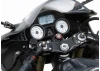 Tamiya Kawasaki Zzr1400