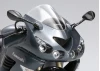 Tamiya Kawasaki Zzr1400