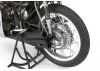 Tamiya 1:12 Honda RC166 50Th Anniversary