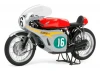 Tamiya 1:12 Honda RC166 50Th Anniversary
