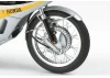 Tamiya 1:12 Honda RC166 50Th Anniversary
