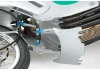 Tamiya 1:12 Honda RC166 50Th Anniversary