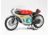 Tamiya 1:12 Honda RC166 50Th Anniversary