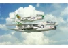 Italeri 1/72 A-7E Corsair II