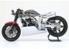 Tamiya Nsr500 84 Honda